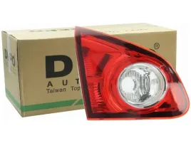 lampa-tyl-lewa-depo-215-1321l-ue