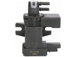 zawor-cisnienia-turbo-fae-56018