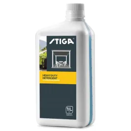 detergent-plyn-do-silnych-zabrudzen-stiga-myjka-hps-mycie-cisnieniowe-1l