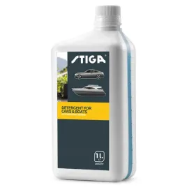 detergent-1l-do-mycia-samochodow-lodzi-stiga-do-myjki-cisnieniowej-hps
