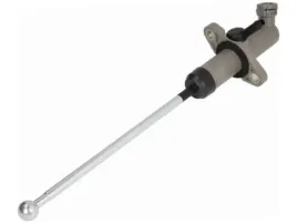 pompa-sprzegla-luk-511-0739-10