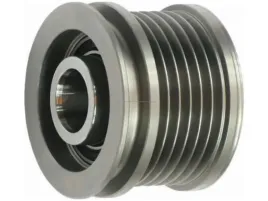 sprzeglo-alternatora-vw-polo-v-mk5-1-6-iv-mk4-1-4-1-9-crafter-2-0-up-1-0