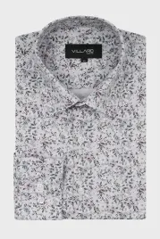 koszula-meska-wzor-roslinny-42-176-182-slim-fit