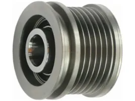 sprzeglo-alternatora-vw-passat-b6-1-6-3-6-b7-3-6-b8-1-6-2-0