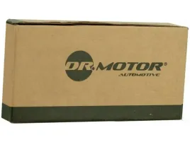 uszczelka-glowicy-dr-motor-drm21233