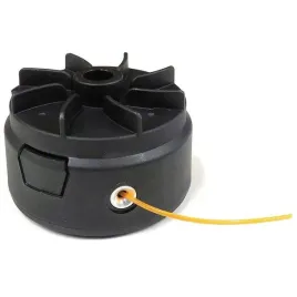 glowica-zylkowa-podcinarki-mountfield-stiga-sgt-100-ae-untr-20v-mtr-20-li