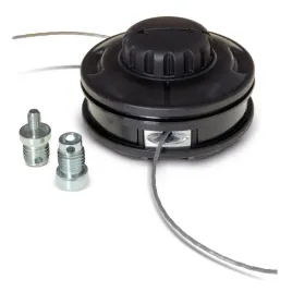 glowica-zylkowa-do-kosy-stiga-alpina-mountfield-m10x125-lhf-m8x125-lhm