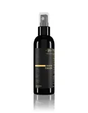 aromatic-89-do-samochodu-perfumowany-spray-100ml-satin-touch