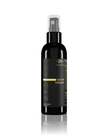 aromatic-89-do-samochodu-perfumowany-spray-100ml-satin-touch