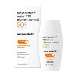 krem-przeciwsloneczny-spf-50-mesoestetic-mesoprotech-melan-130
