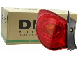 lampa-tyl-lewa-depo-667-1908l-ue