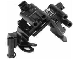 cewka-zaplonowa-hyundai-accent-ii-mk2-1-3-1-5-getz-1-3