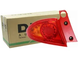 lampa-tyl-lewa-seat-leon-1p-05-12-liftback