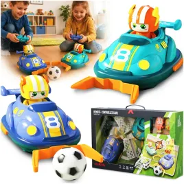 maxlife-samochody-zdalnie-sterowane-mxrc-700-bumper-soccer-pilka-nozna-x-2