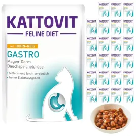 kattovit-gastro-mokra-karma-dietetyczna-dla-kota-kurczak-ryz-saszetka-24x85
