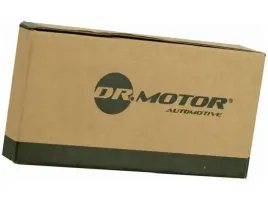 uszczelka-pokrywy-zaworow-dr-motor-drm01426
