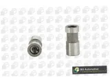 popychacz-zaworu-bga-hl6393-stan-nowy