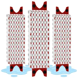 3x-wklad-do-mopa-plaskiego-vileda-ultramax-zapas-koncowka-mop-plaski-wklady