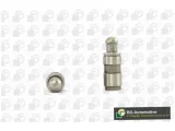 popychacz-zaworu-bga-hl6316-stan-nowy