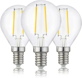3-szt-zarowka-led-2w-ozdobna-filament-golf-ball-e14-biala-ciepla-2700k