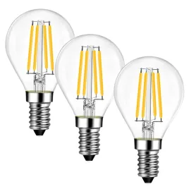 3-szt-zarowka-led-6w-ozdobna-filament-golf-ball-gwint-e14-ciepla-2700k