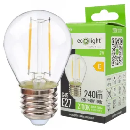 zarowka-led-ozdobna-filament-golf-ball-g45-2w-duzy-gwint-e27-ciepla-240lm