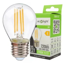 zarowka-led-ozdobna-filament-golf-ball-g45-6w-e27-duzy-gwint-2700k-720lm