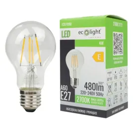 zarowka-led-ozdobna-filament-classic-e27-duzy-gwint-4w-2700k-ciepla-480lm