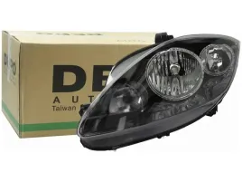 lampa-reflektor-lewy-depo-445-1125l-ldem2