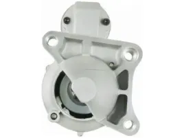 rozrusznik-renault-clio-ii-1-4-1-6-laguna-i-1-6-ii-1-6-iii-1-6
