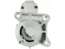 rozrusznik-renault-kangoo-i-1-6-ii-1-6-scenic-iii-1-6-i-1-4-1-6-ii-1-4-1-6