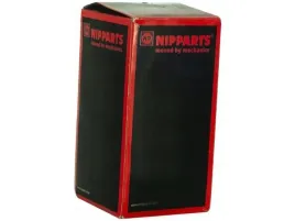 filtr-paliwa-nipparts-n1335070
