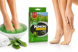 kapiel-do-stop-aloe-vera-2w1-jelly-spa-na-suche-i-popekane-piety