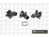 termostat-bga-ct5031-stan-nowy