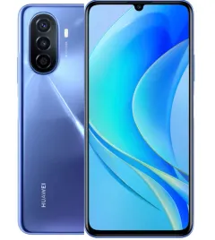 smartfon-huawei-nova-y70-4-128-gb-4g-crystal-blue