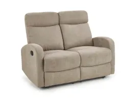 sofa-rozkladana-jak-fotel-dwuosobowa-oslo-2s-halmar-bezowa