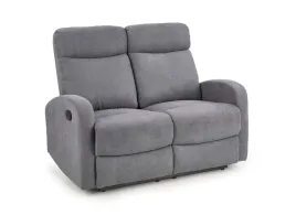 sofa-rozkladana-jak-fotel-dwuosobowa-oslo-2s-halmar-kolor-szary-ciemny