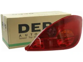 lampa-tyl-prawa-depo-442-1939r-ld-ue