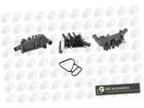 termostat-bga-ct2310-stan-nowy