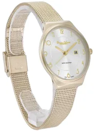 bruno-calvani-zegarek-bc3125-b