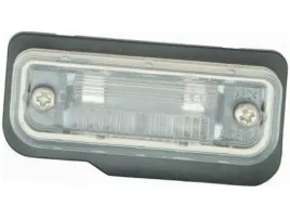 lampka-tablicy-depo-440-2101n-wq