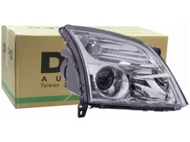 lampa-reflektor-prawy-depo-442-1129r-ldhem
