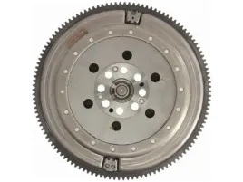 kolo-zamachowe-luk-415-0520-10