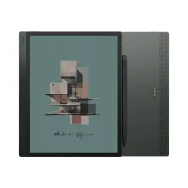 czytnik-onyx-boox-tab-ultra-pro-128-gb-103