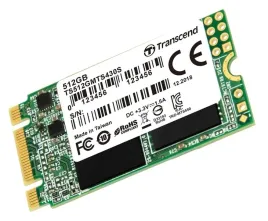 dysk-ssd-m-2-transcend-512gb-2242-480gb-500gb-sata-3-b-m-key-ts512gmts430s