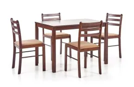 zestaw-kuchenny-stol-i-krzesla-new-starter-2-halmar-7-5x-115-cm-brazowy