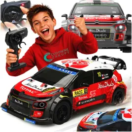 samochod-zdalnie-sterowany-auto-citroen-c3-wrc-4x4-drit-1-10-duzy-zasieg