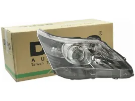 lampa-reflektor-prawy-depo-212-11u4r-ldem2