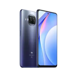 smartfon-xiaomi-mi-10t-lite-5g-6-128gb-niebieski-ladny