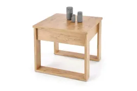 mala-lawa-nea-kwadrat-halmar-60-x-60-cm-kolor-dab-wotan